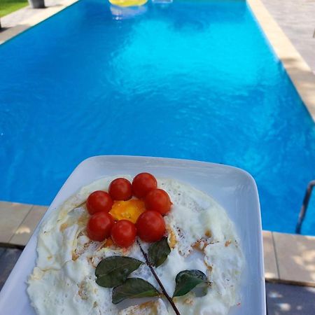 Villa D Blagaj Εξωτερικό φωτογραφία