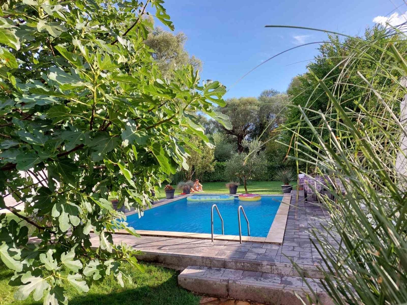 Villa D Blagaj Εξωτερικό φωτογραφία